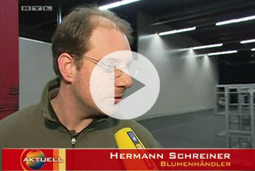 RTL Video ansehen